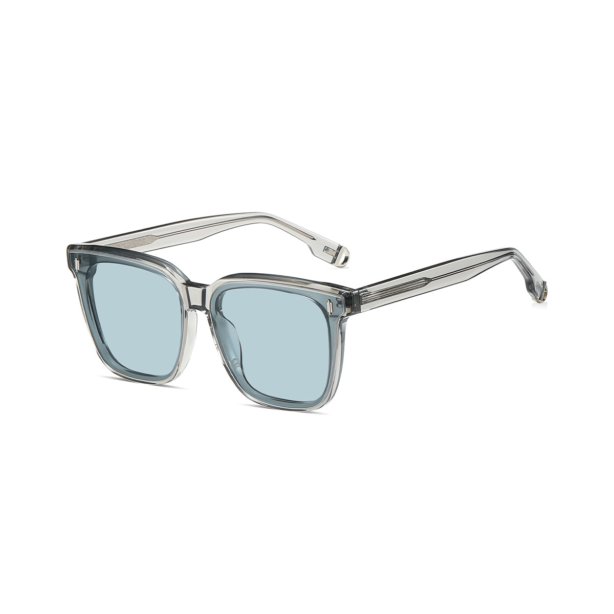 Sunglasses 30300517 C452-P83