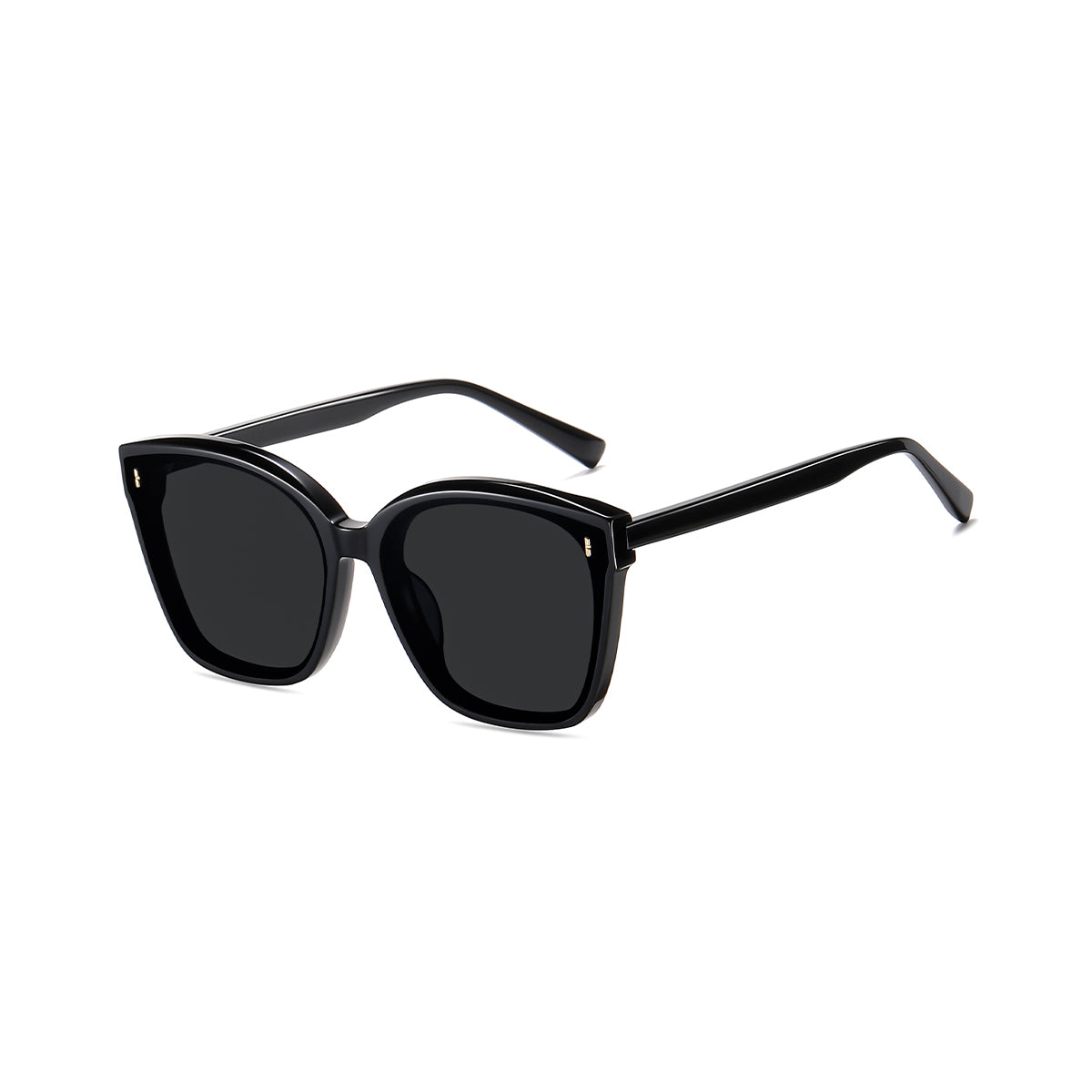 Sunglasses 30300518 C01-P01