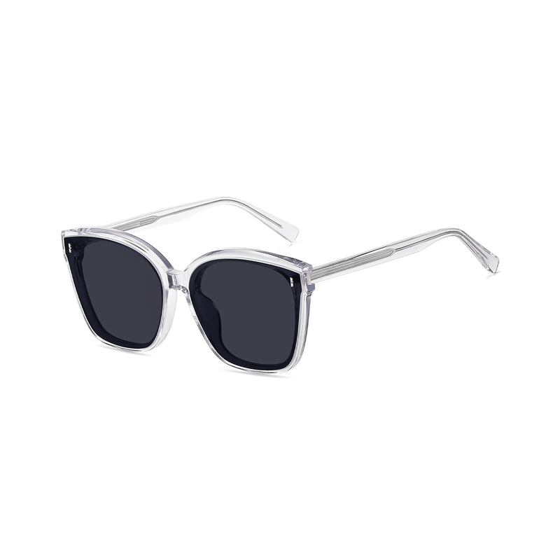 Sunglasses 30300518 C26-P101