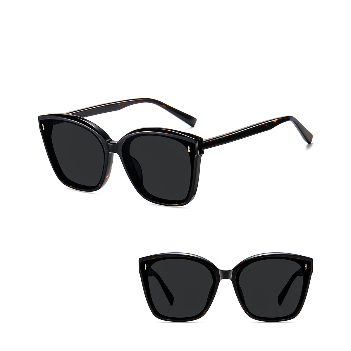 Sunglasses 30300518 M1