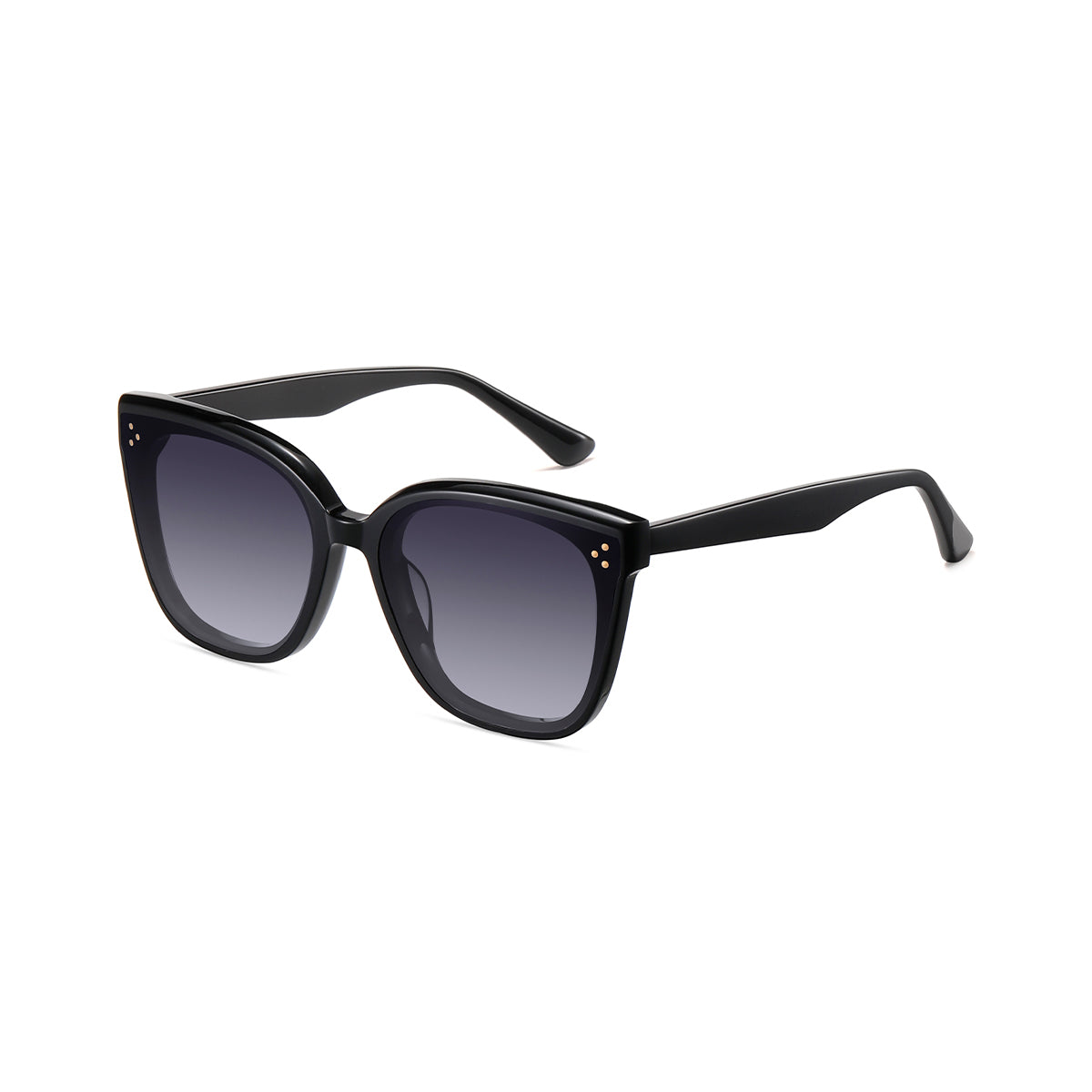 Sunglasses 30300519 C01-P115