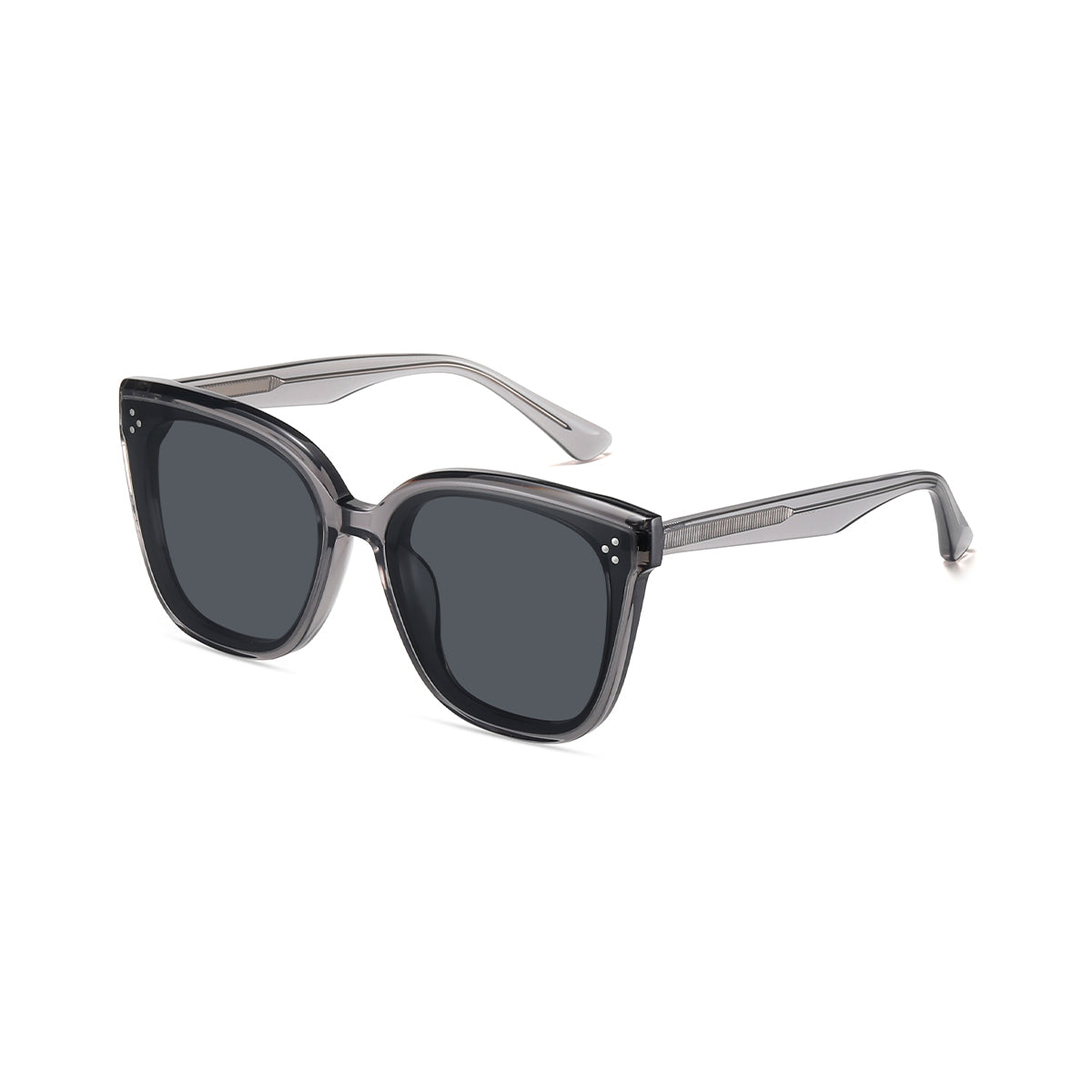 Sunglasses 30300519 C493-P01