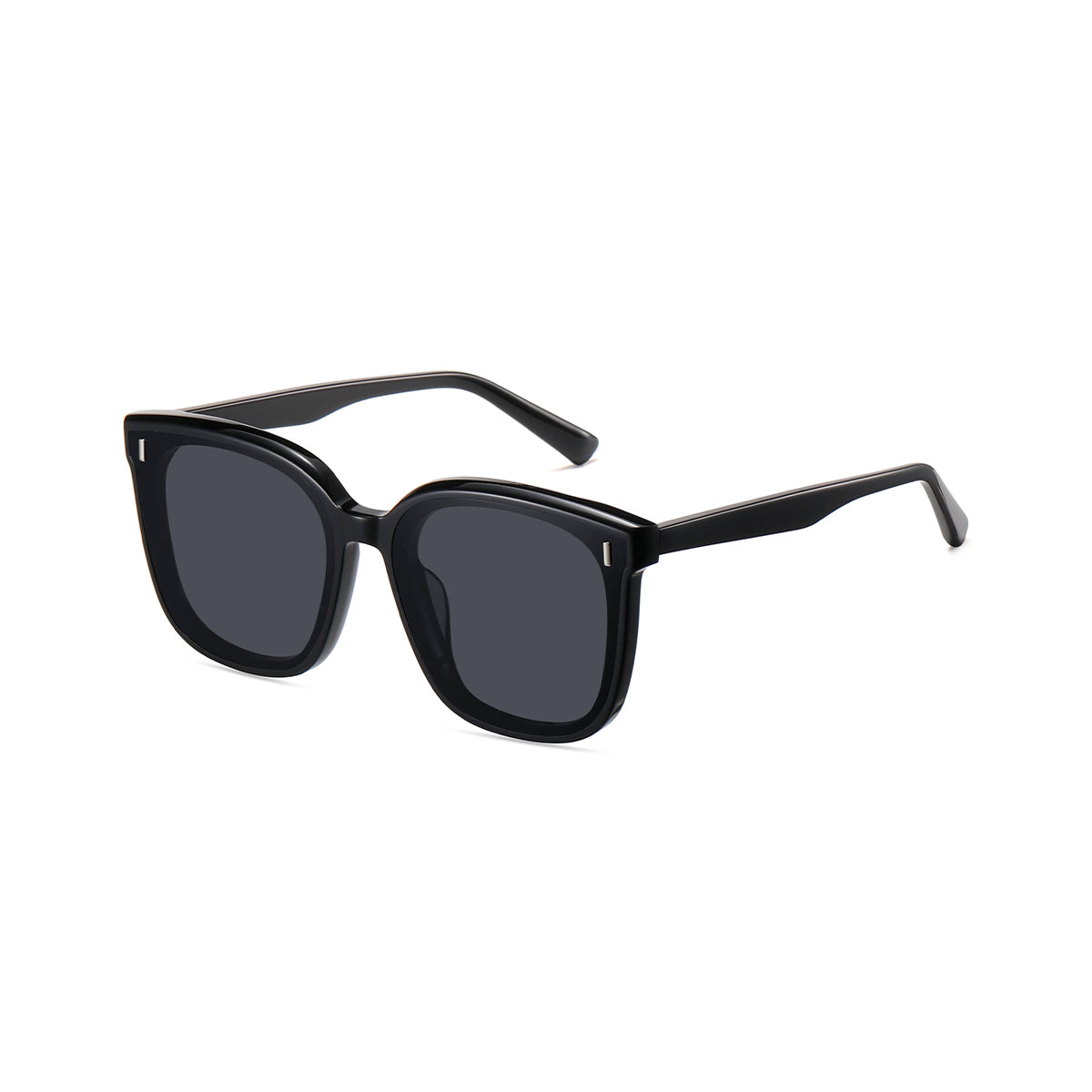 Sunglasses 30300520 C01-P01