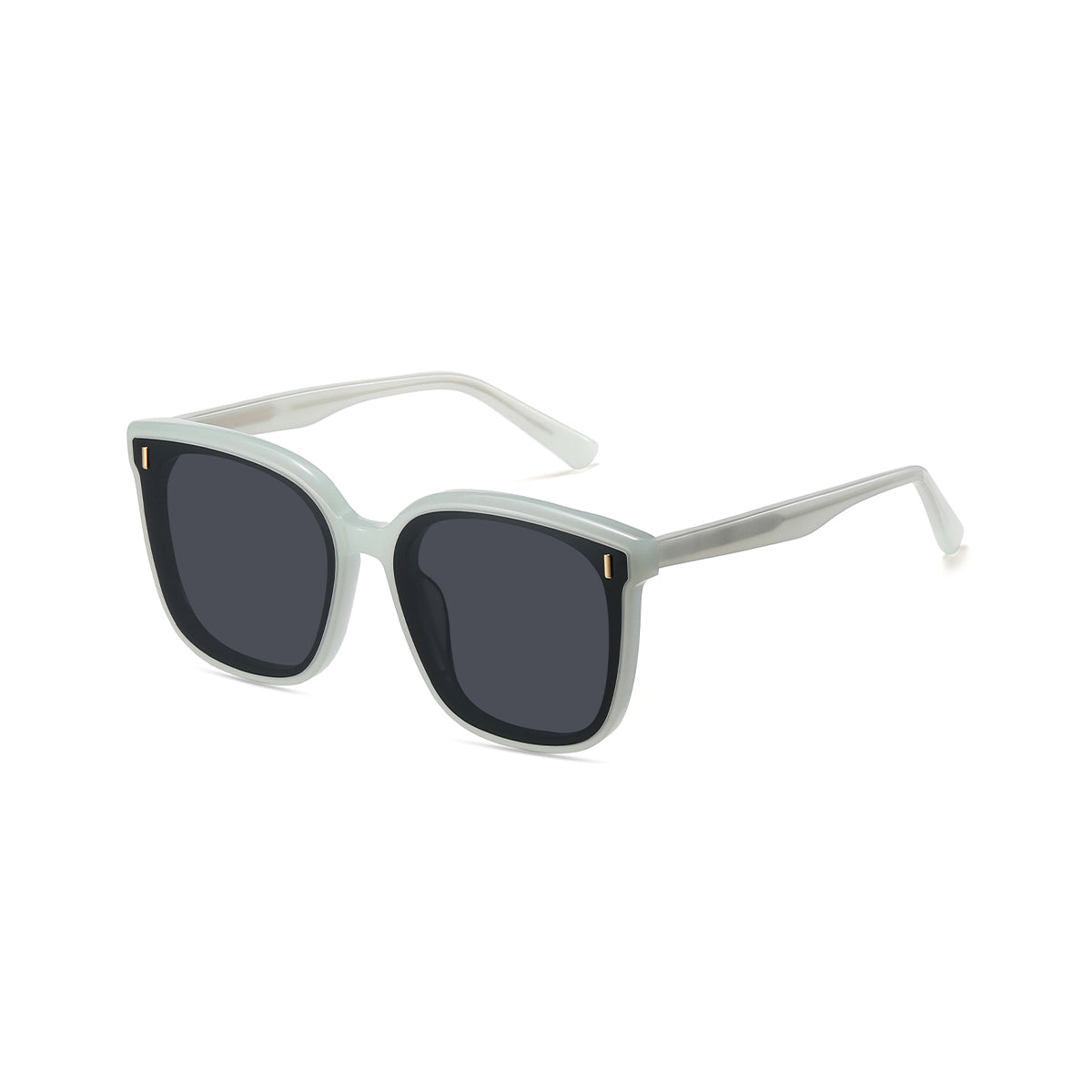 Sunglasses 30300520 C220-P01