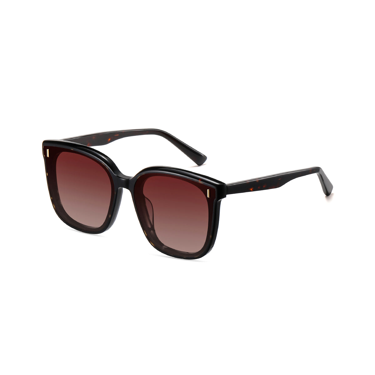 Sunglasses 30300520 C491-P182