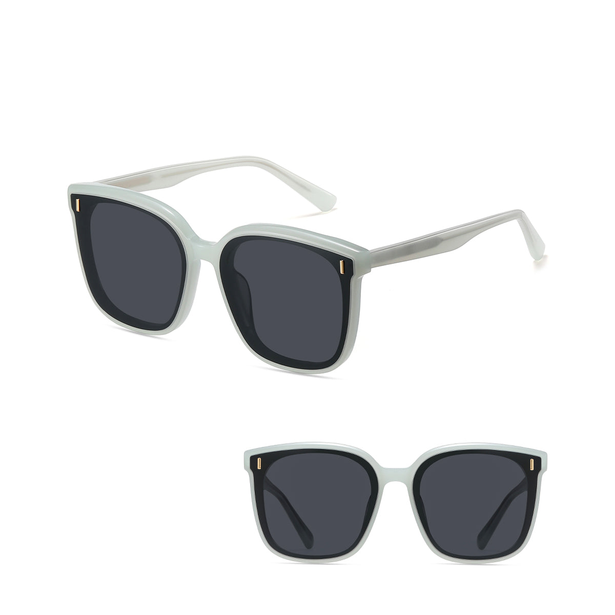 Sunglasses 30300520 M1