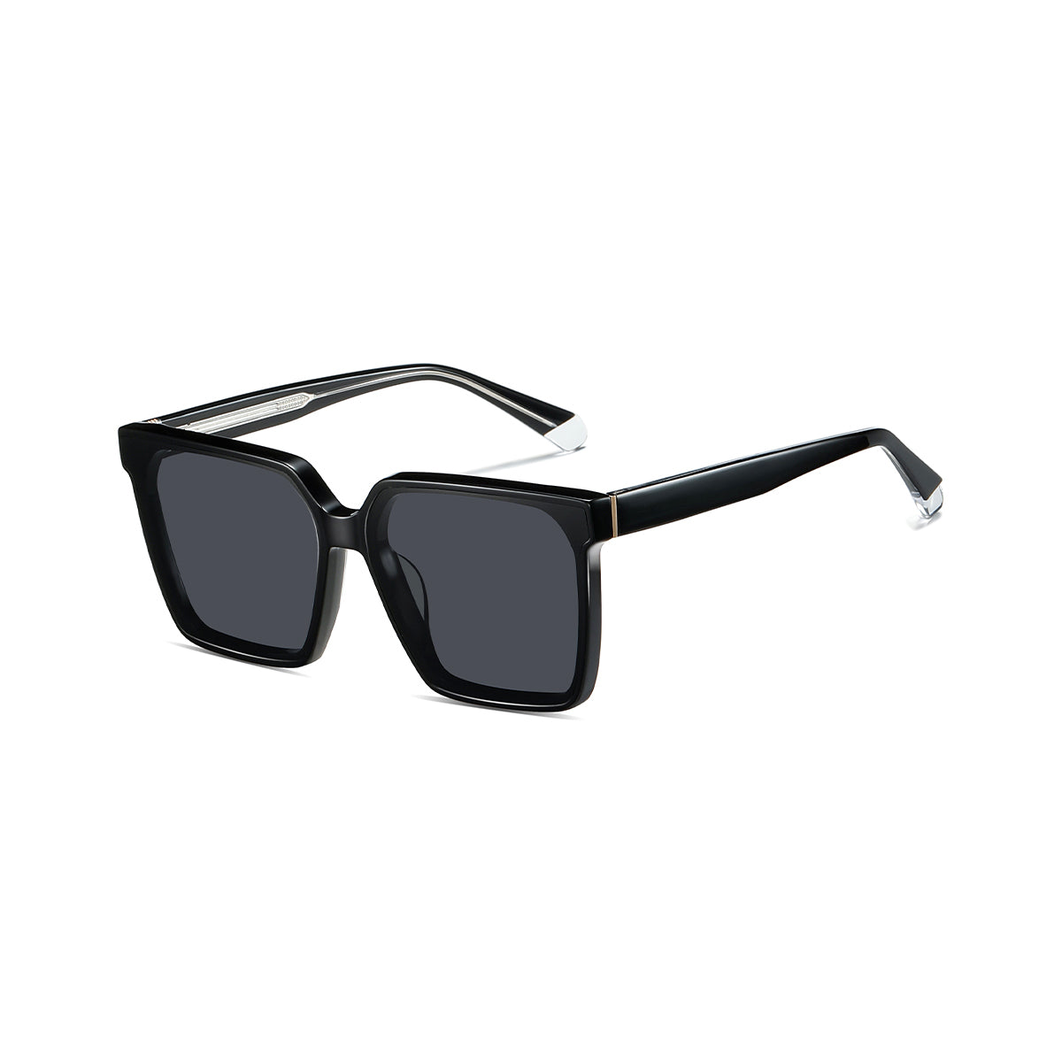 Sunglasses 30300522 C01-P01