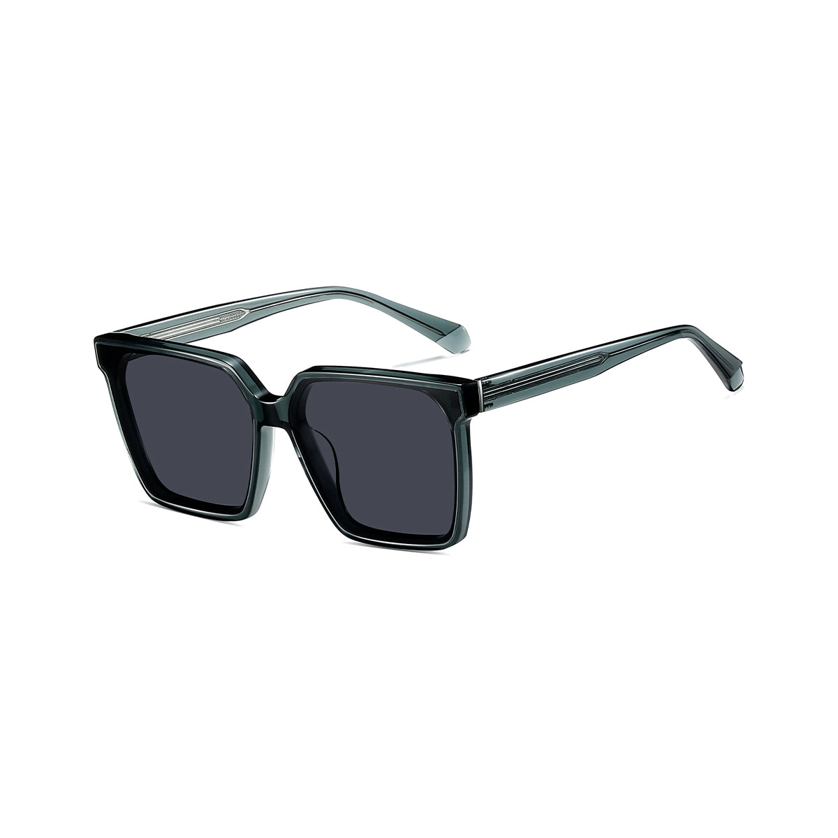 Sunglasses 30300522 C248-P101