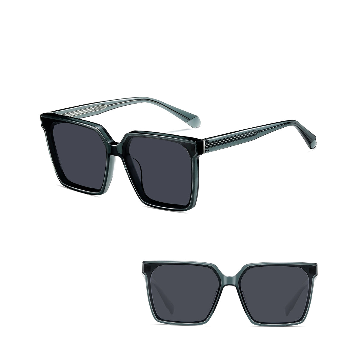 Sunglasses 30300522 M1