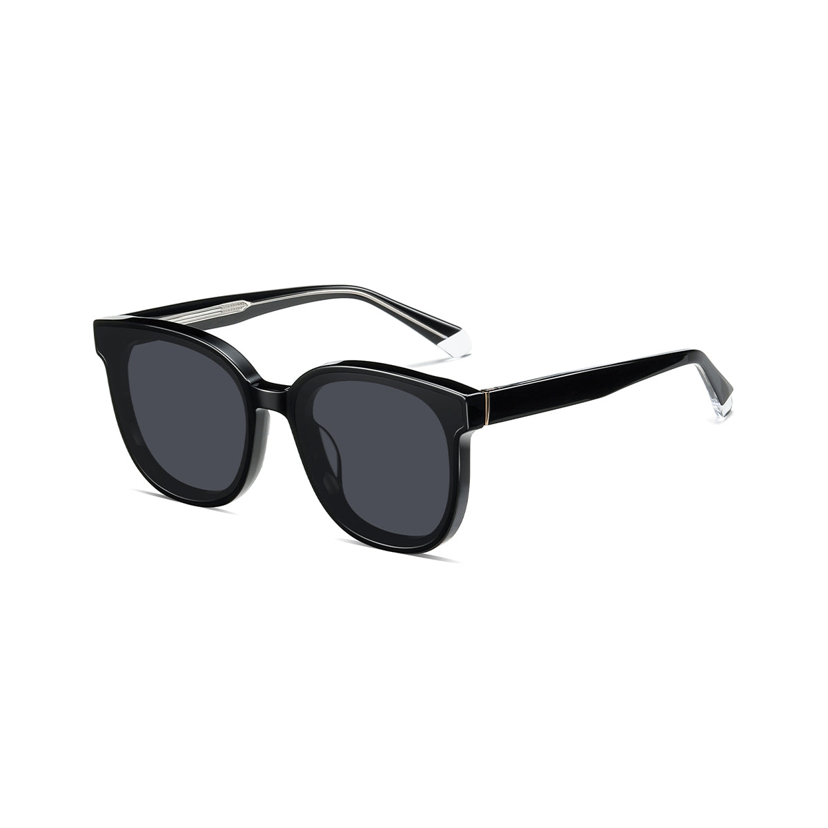 Sunglasses 30300523 C01-P01