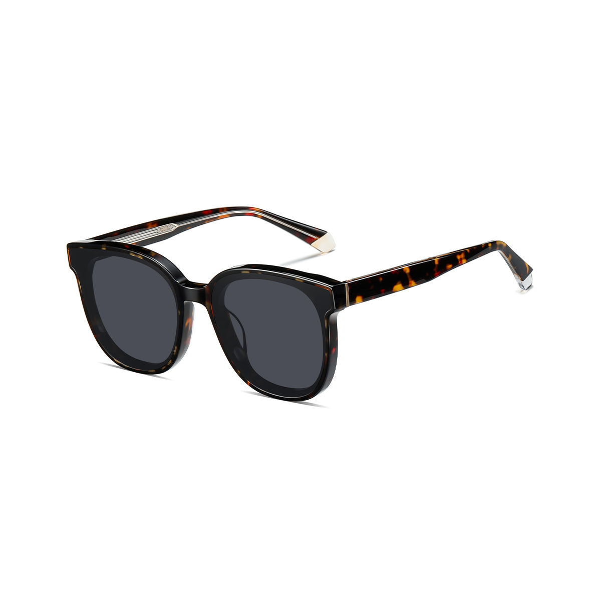 Sunglasses 30300523 C495-P101