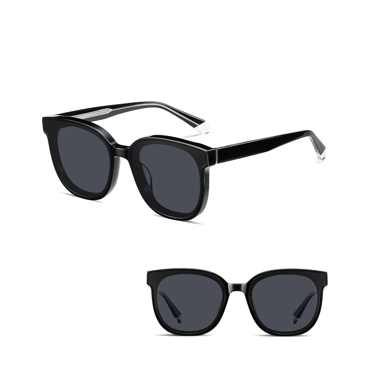 Sunglasses 30300523 M1