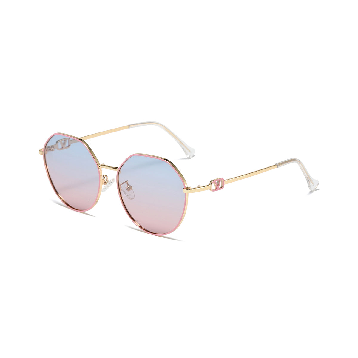 Sunglasses 30300524 C02-P103