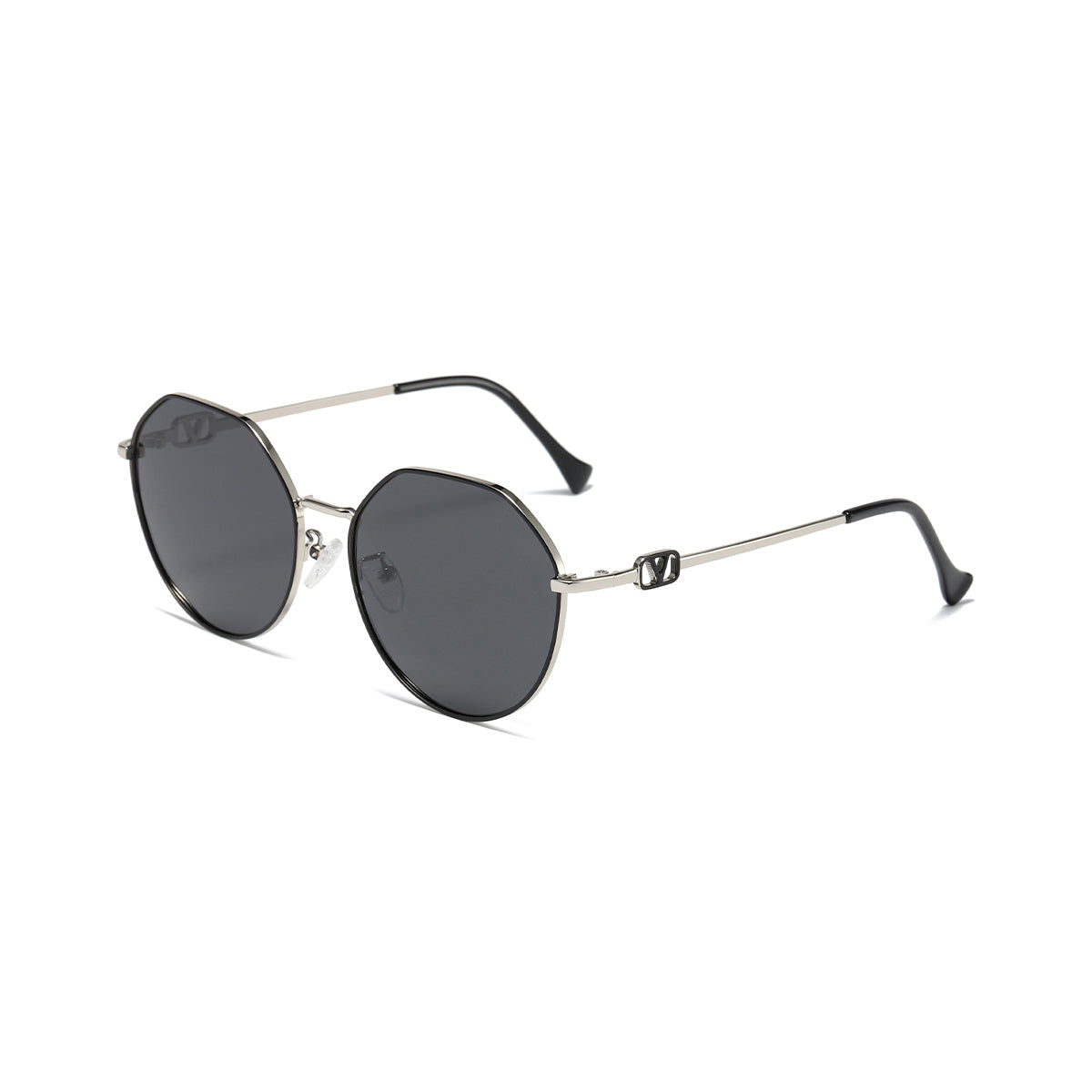 Sunglasses 30300524 C05-P01