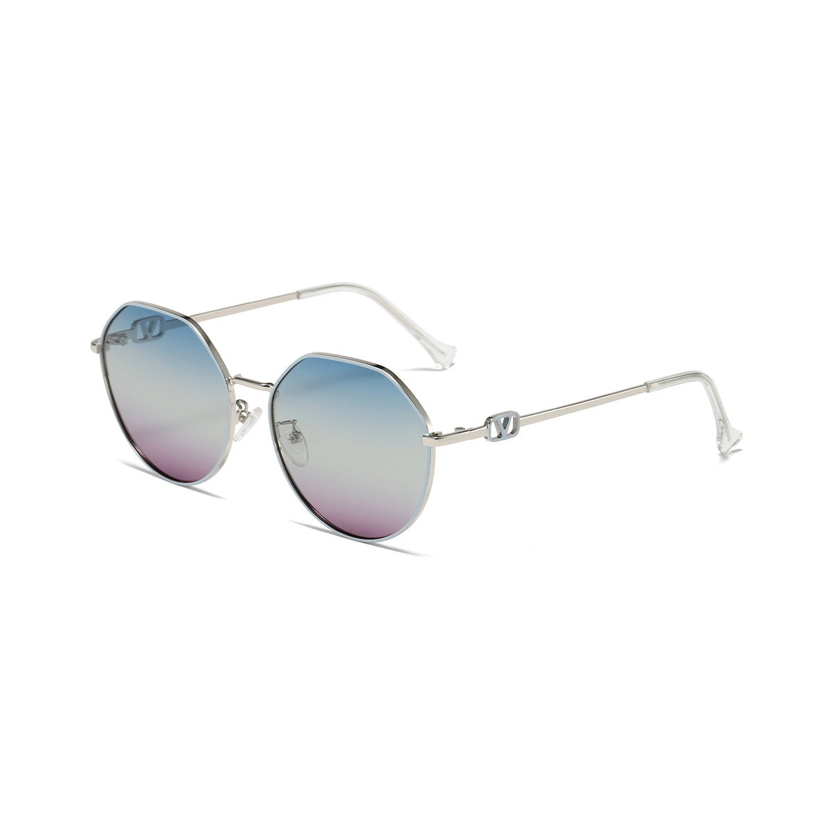 Sunglasses 30300524 C05-P163