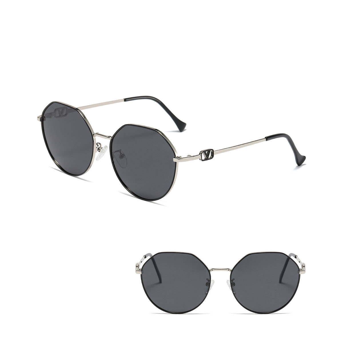 Sunglasses 30300524 M1