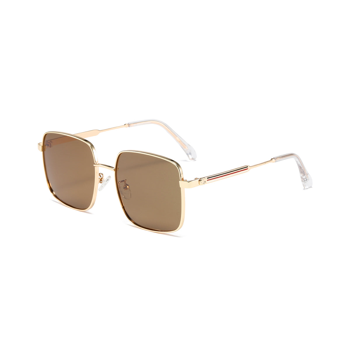 Sunglasses 30300525 C02-P02