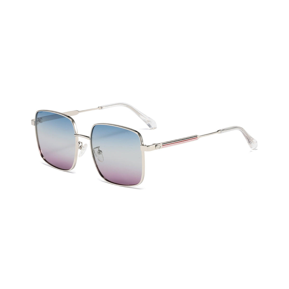 Sunglasses 30300525 C05-P163