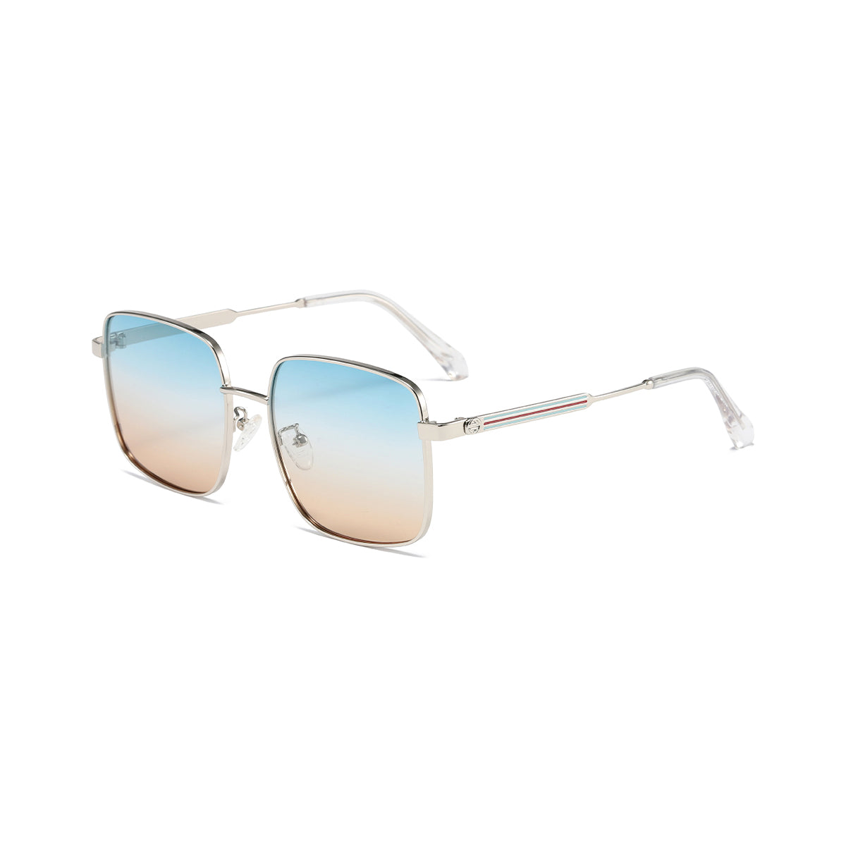 Sunglasses 30300525 C05-P164