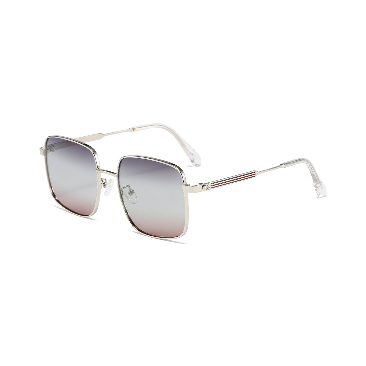 Sunglasses 30300525 C05-P165