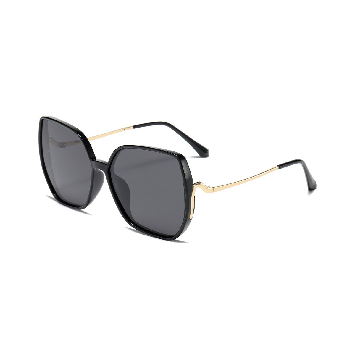 Sunglasses 30300526 C02-P01