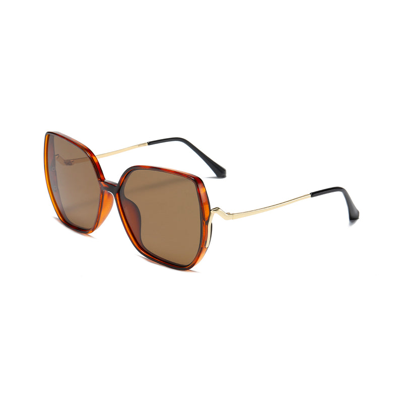 Sunglasses 30300526 C02-P02