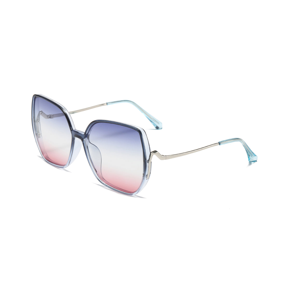 Sunglasses 30300526 C05-P103