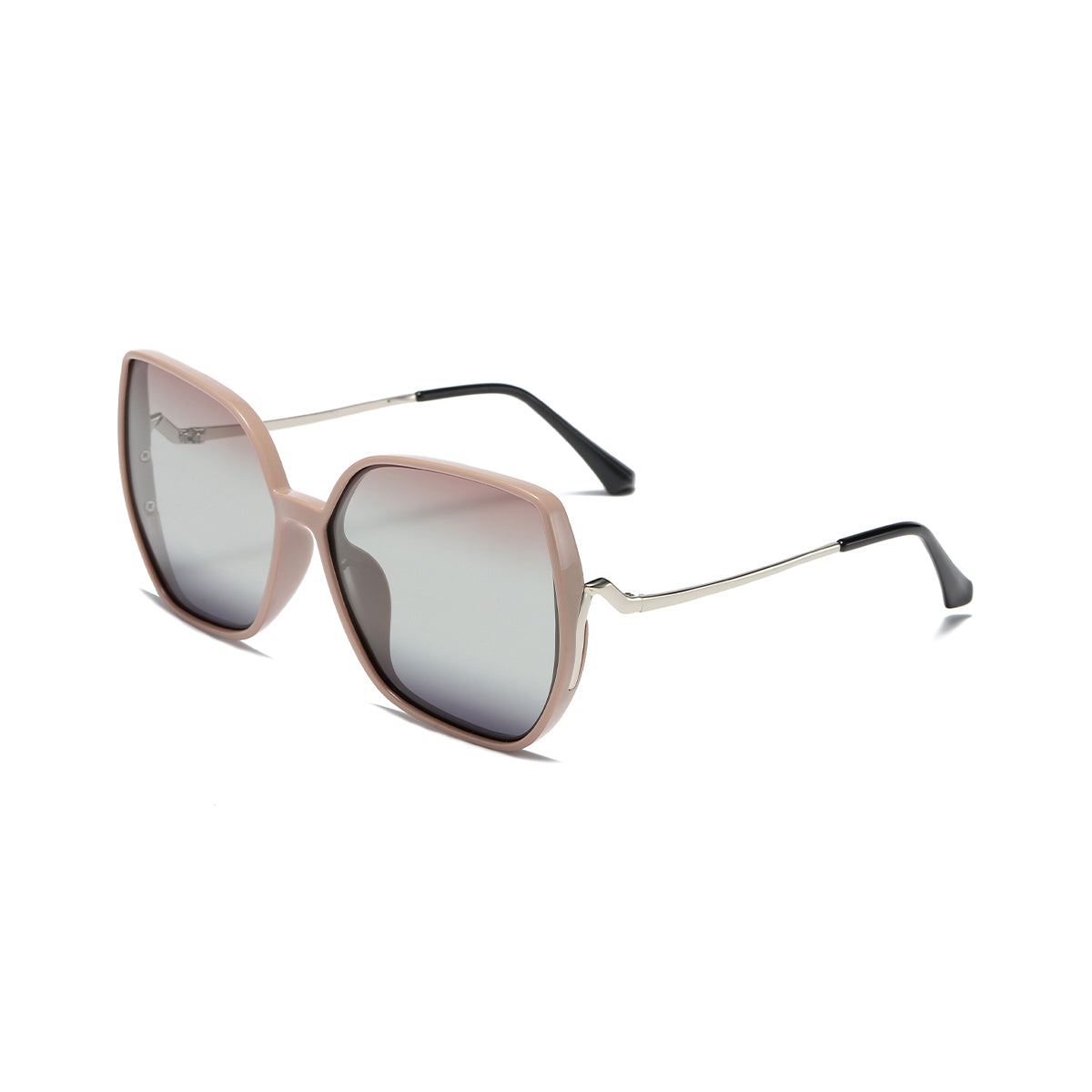 Sunglasses 30300526 C05-P166