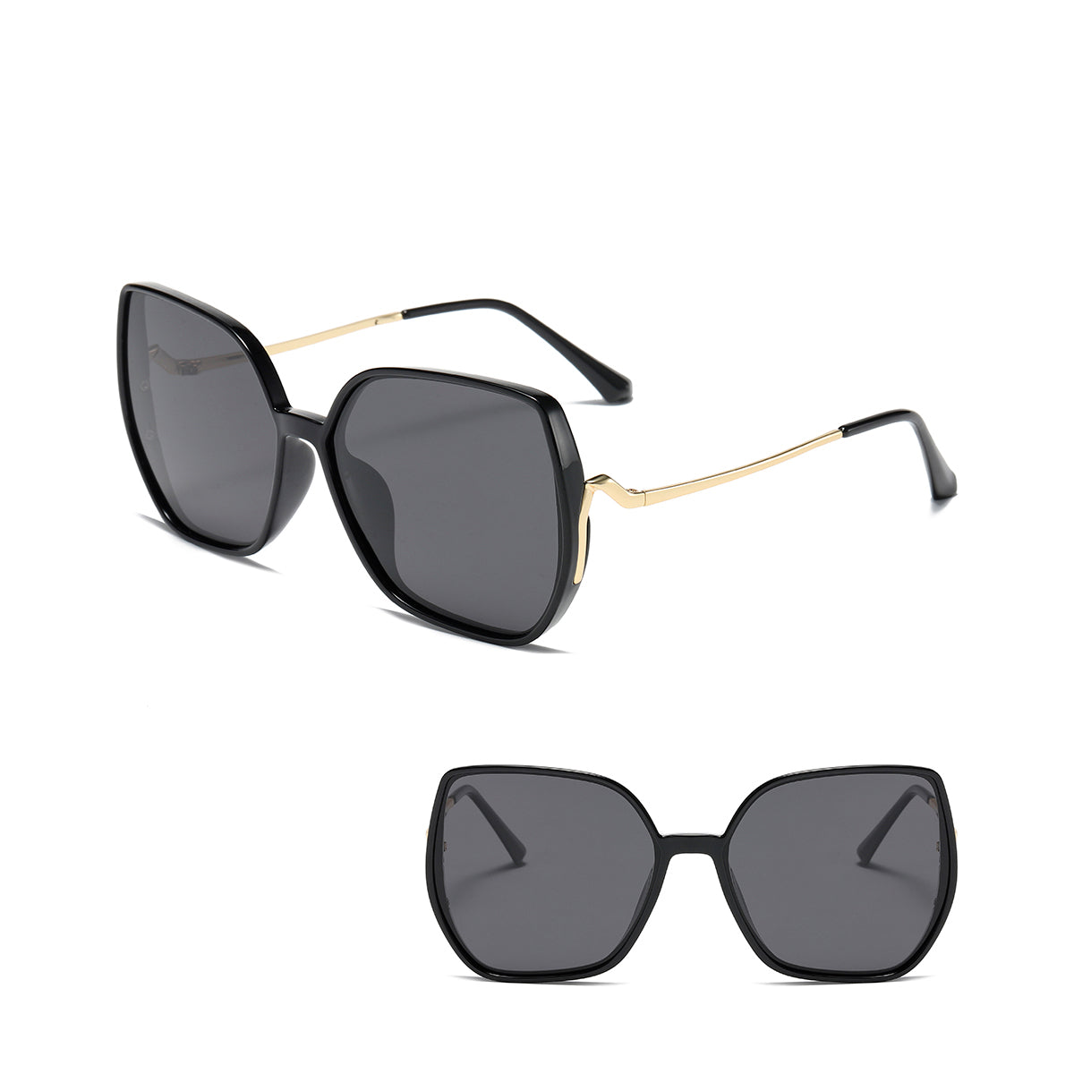 Sunglasses 30300526 M1