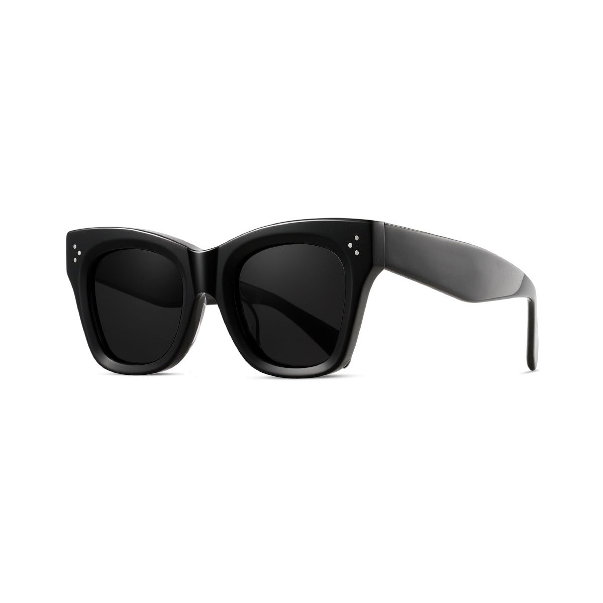 Sunglasses 30300527 C1