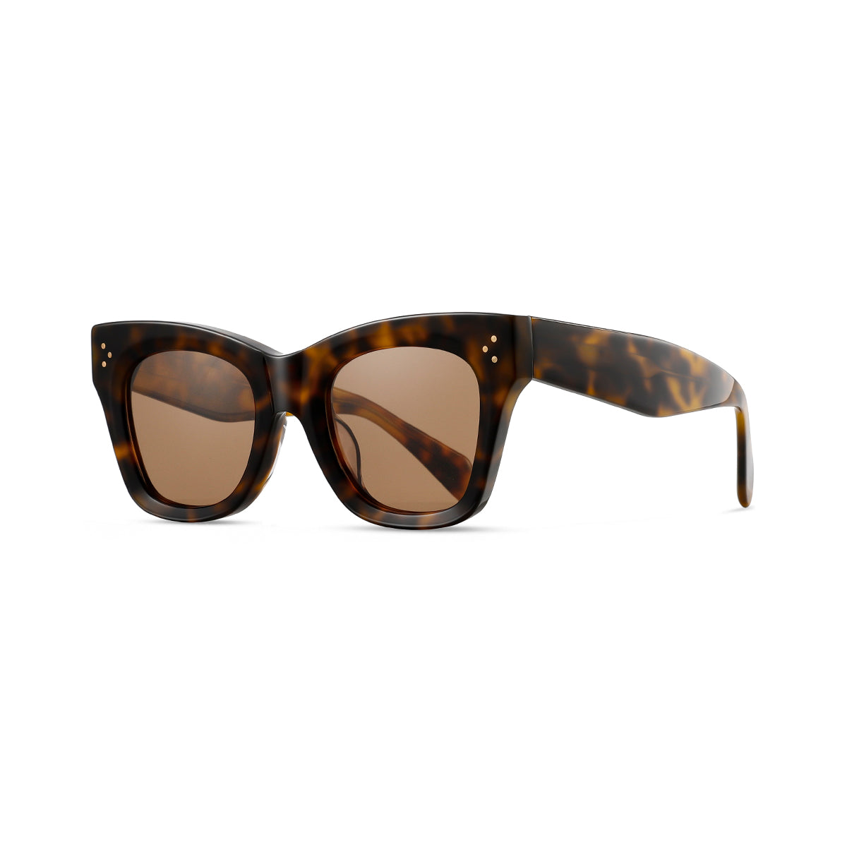 Sunglasses 30300527 C2