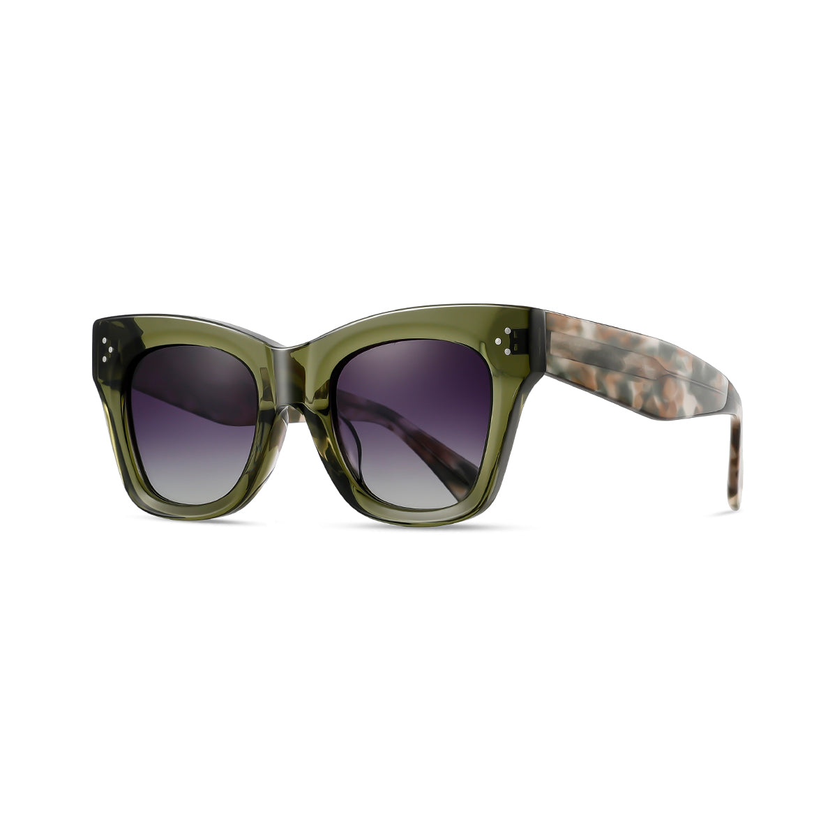 Sunglasses 30300527 C4