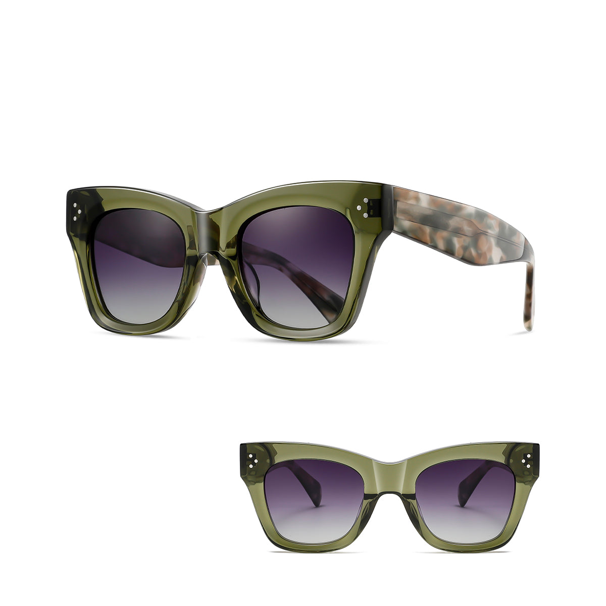 Sunglasses 30300527 M1