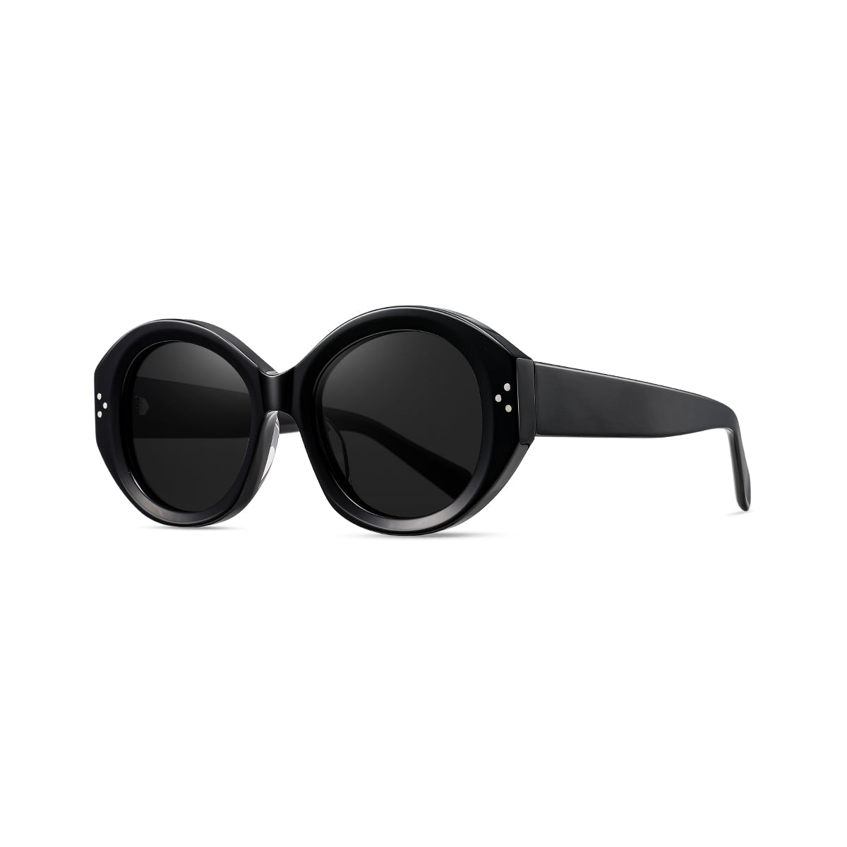 Sunglasses 30300528 C1