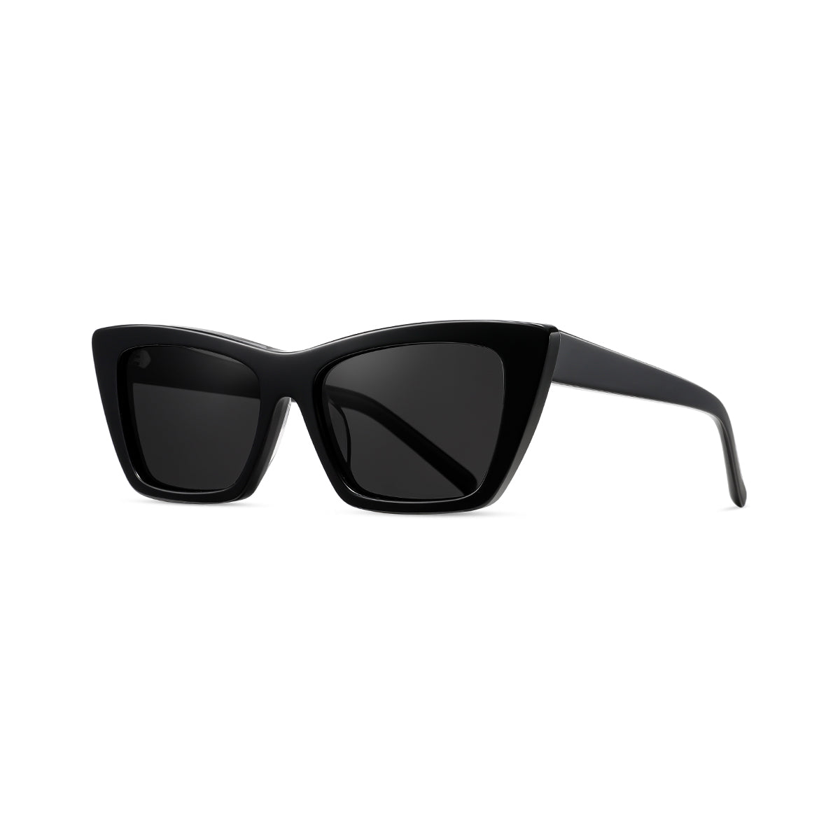 Sunglasses 30300529 C1