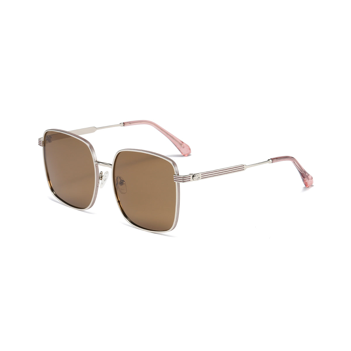 Sunglasses 30300530 C05-P02