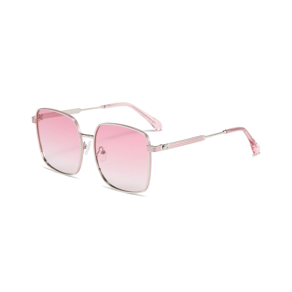 Sunglasses 30300530 C05-P168