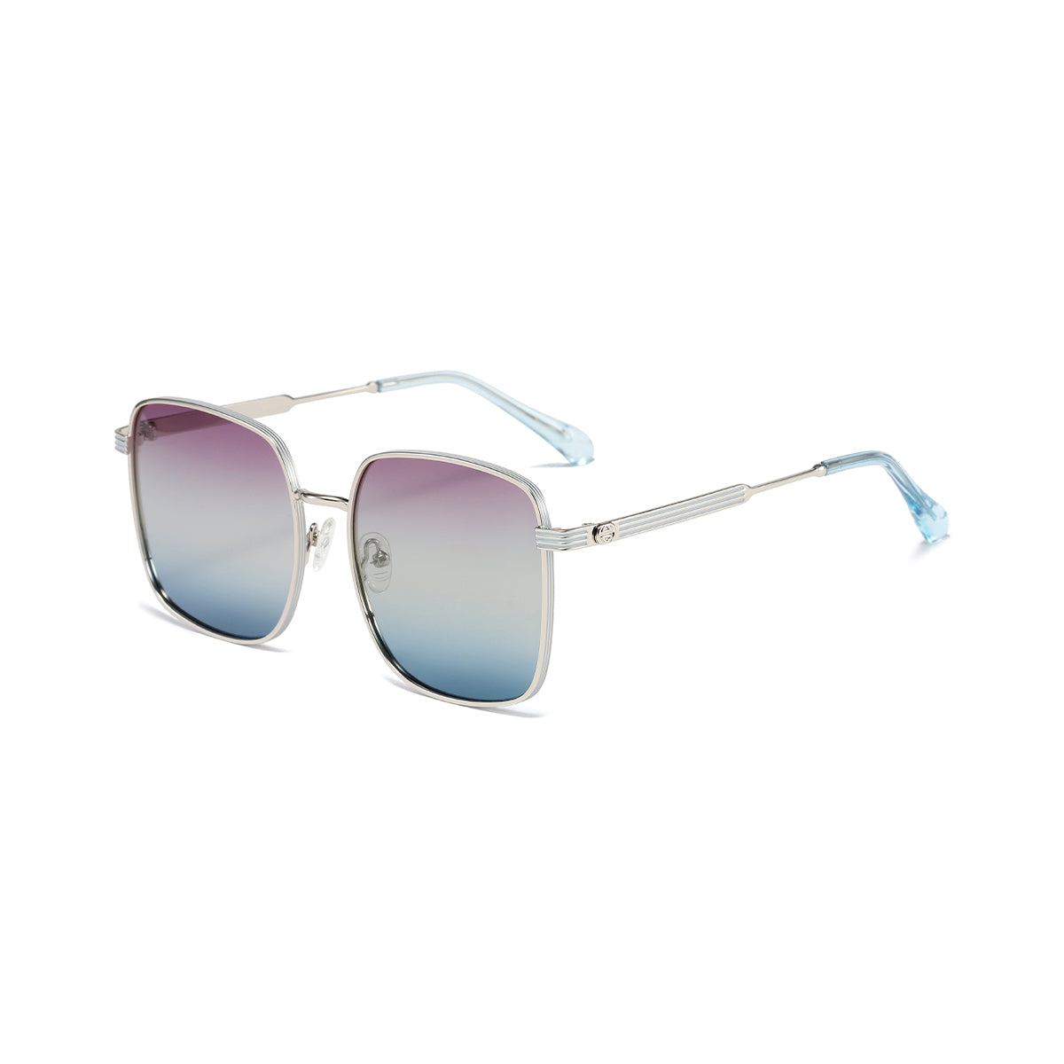 Sunglasses 30300530 C05-P169