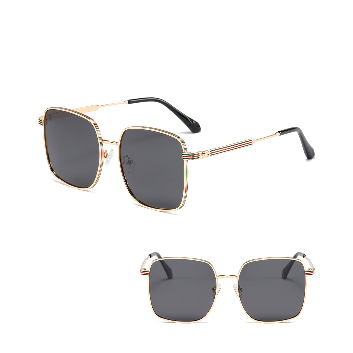 Sunglasses 30300530 M1