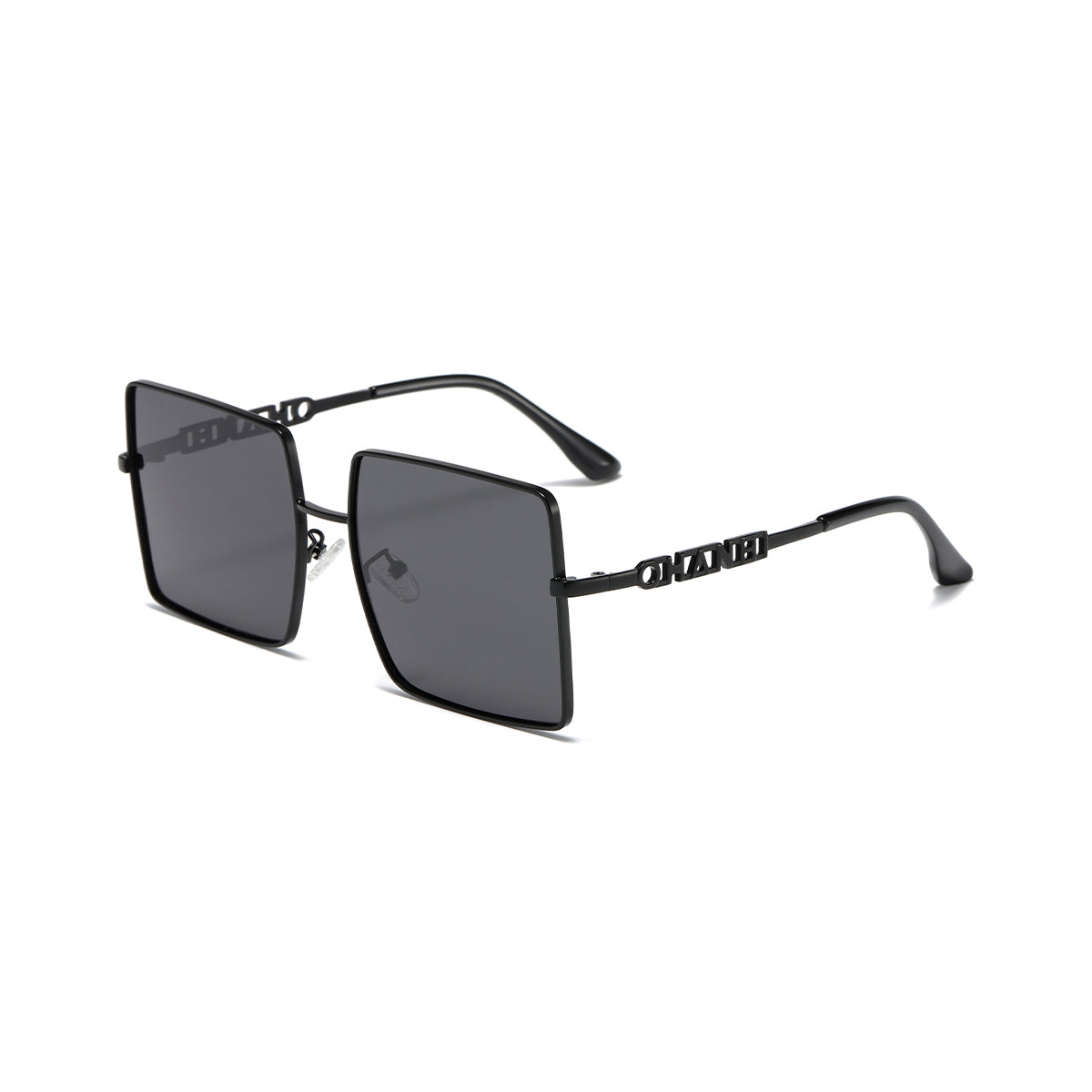 Sunglasses 30300531 C04-P01