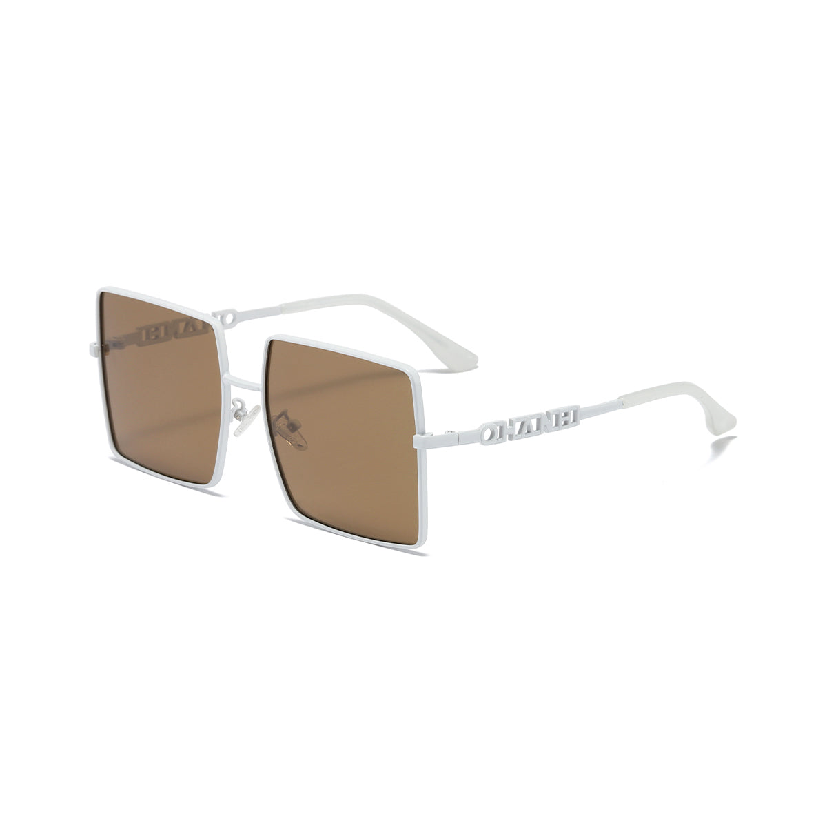 Sunglasses 30300531 C05-P02