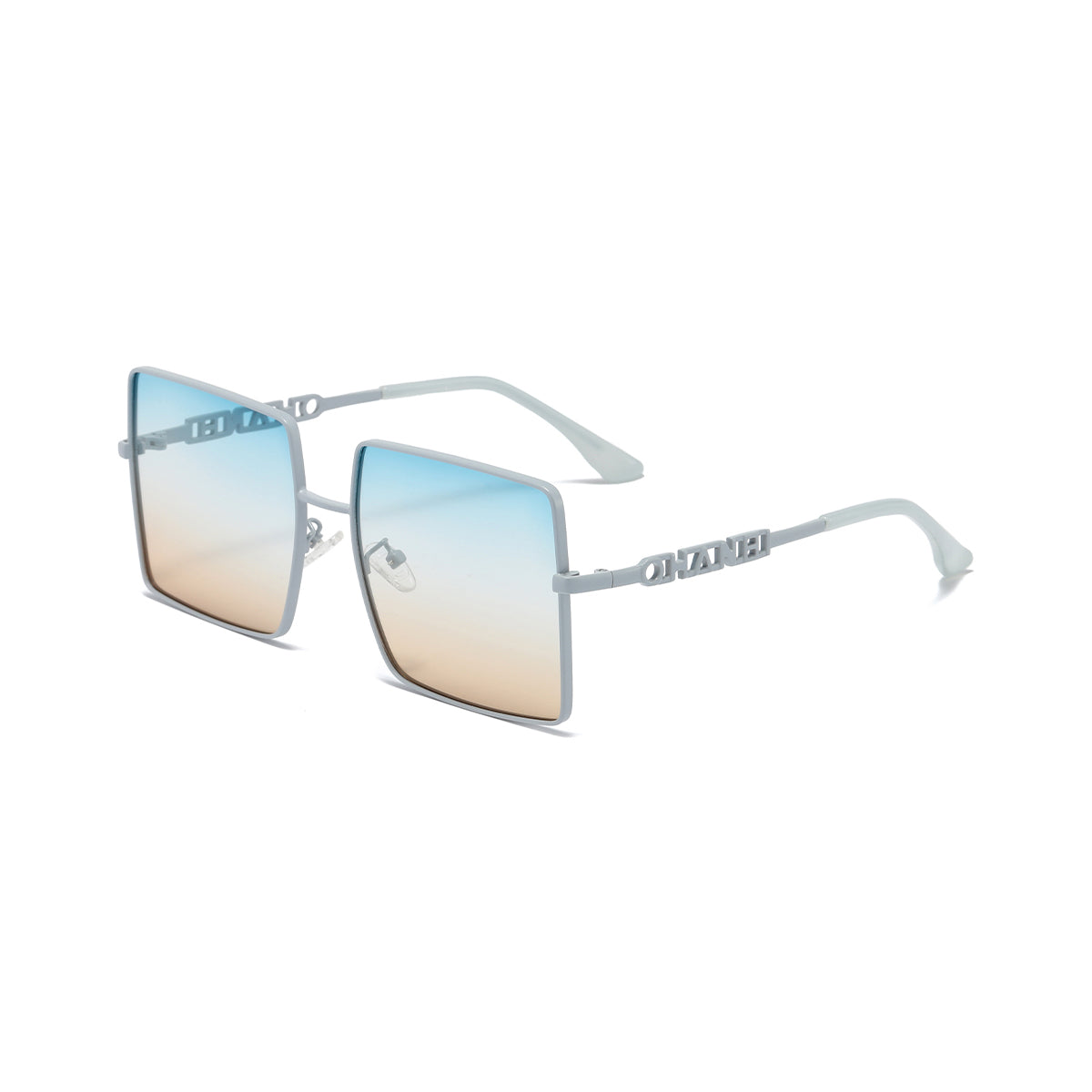 Sunglasses 30300531 C05-P164