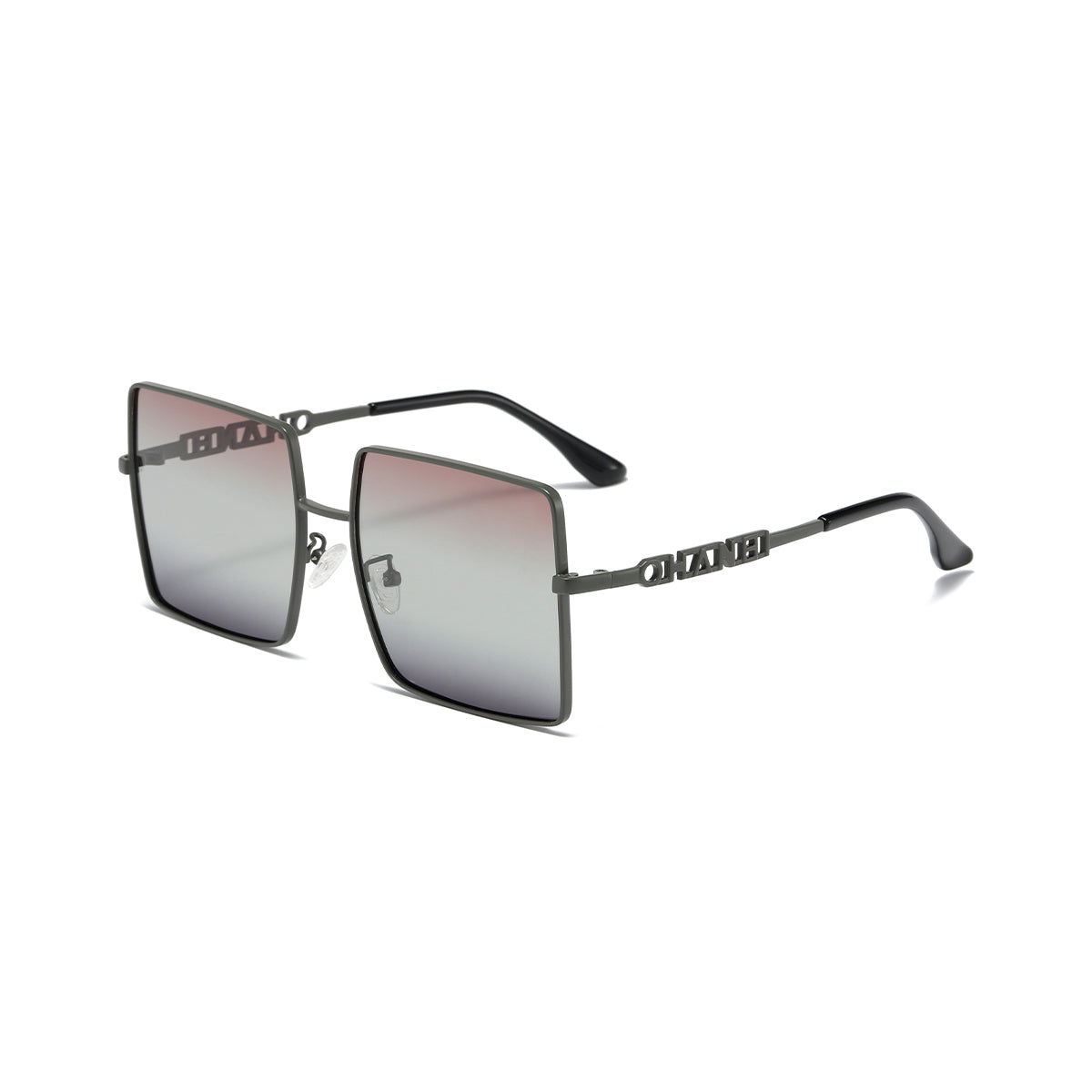 Sunglasses 30300531 C05-P166