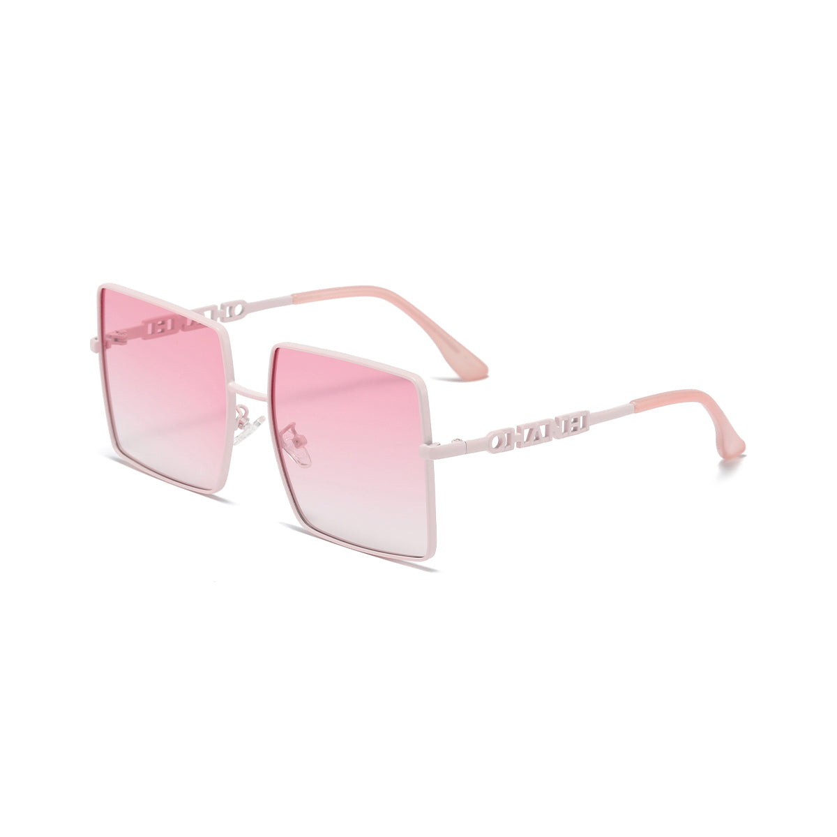 Sunglasses 30300531 C05-P168