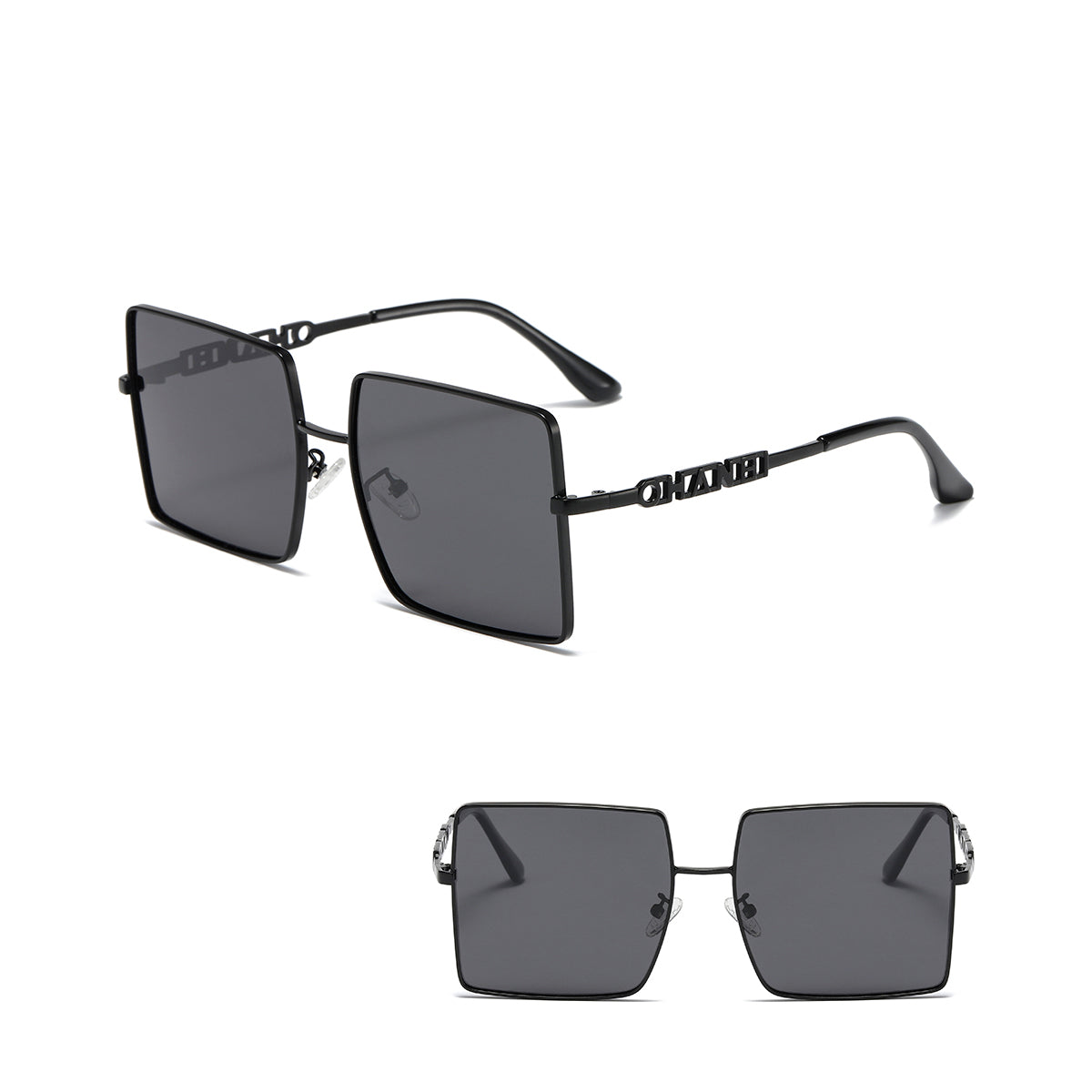 Sunglasses 30300531 M1