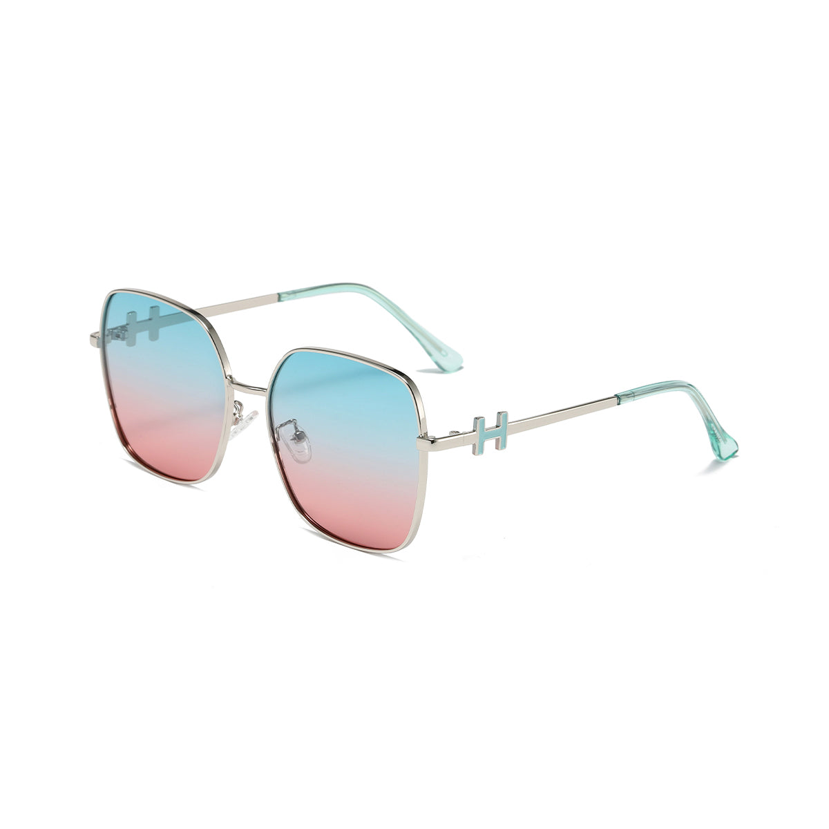 Sunglasses 30300532 C05-P103