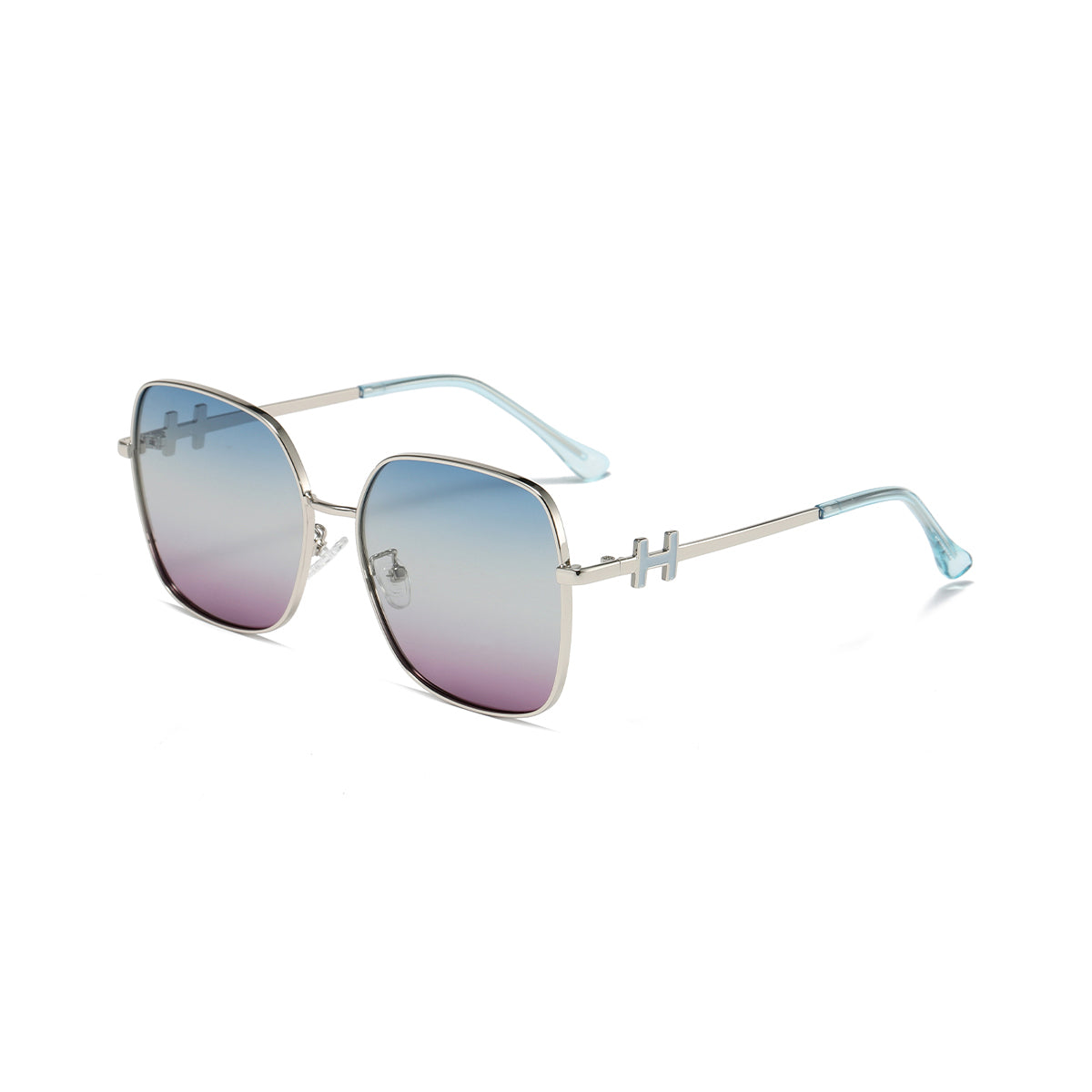 Sunglasses 30300532 C05-P163