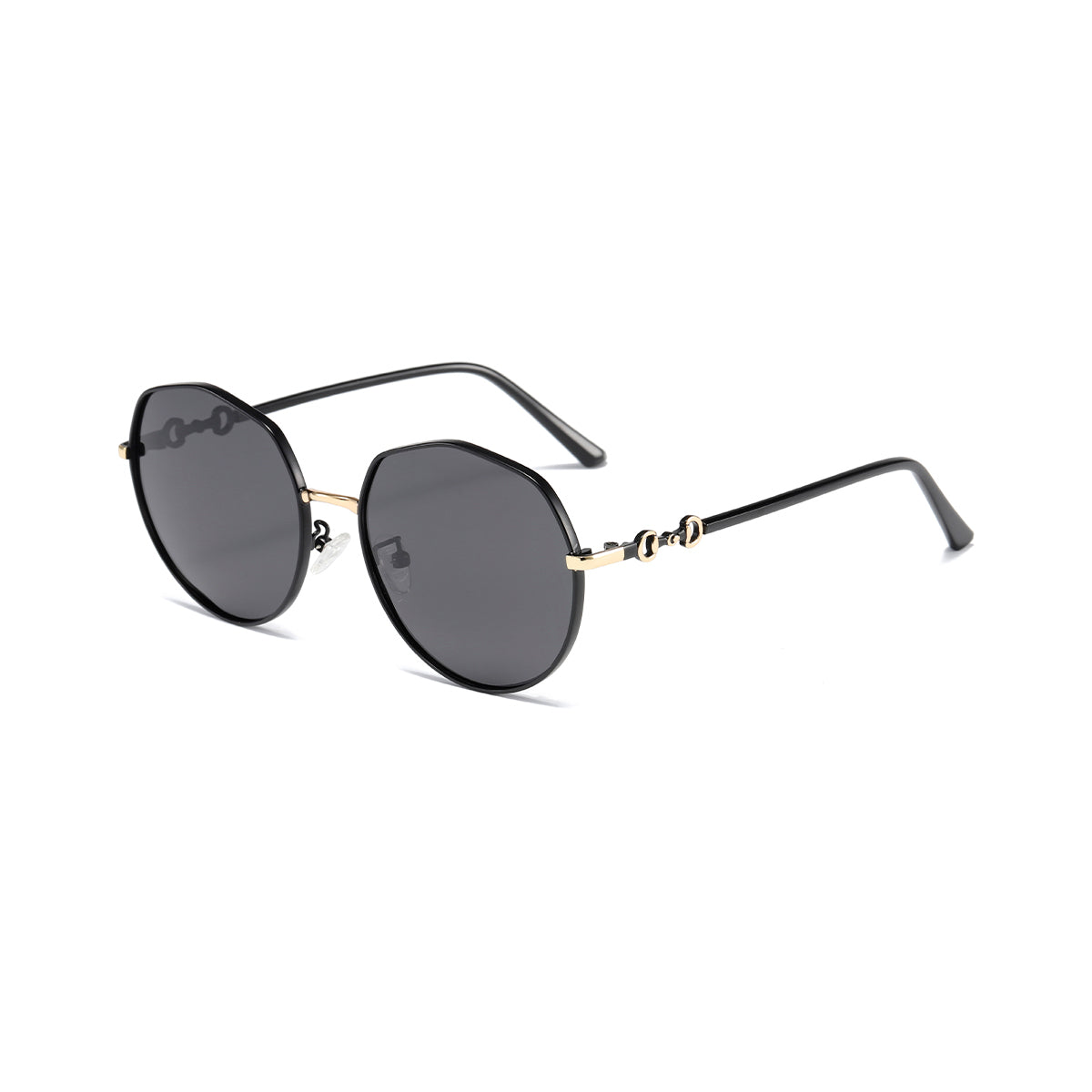 Sunglasses 30300533 C02-P01