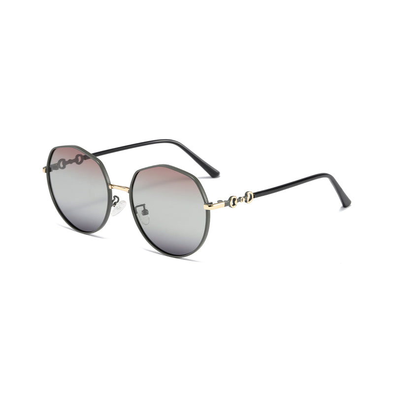 Sunglasses 30300533 C02-P166