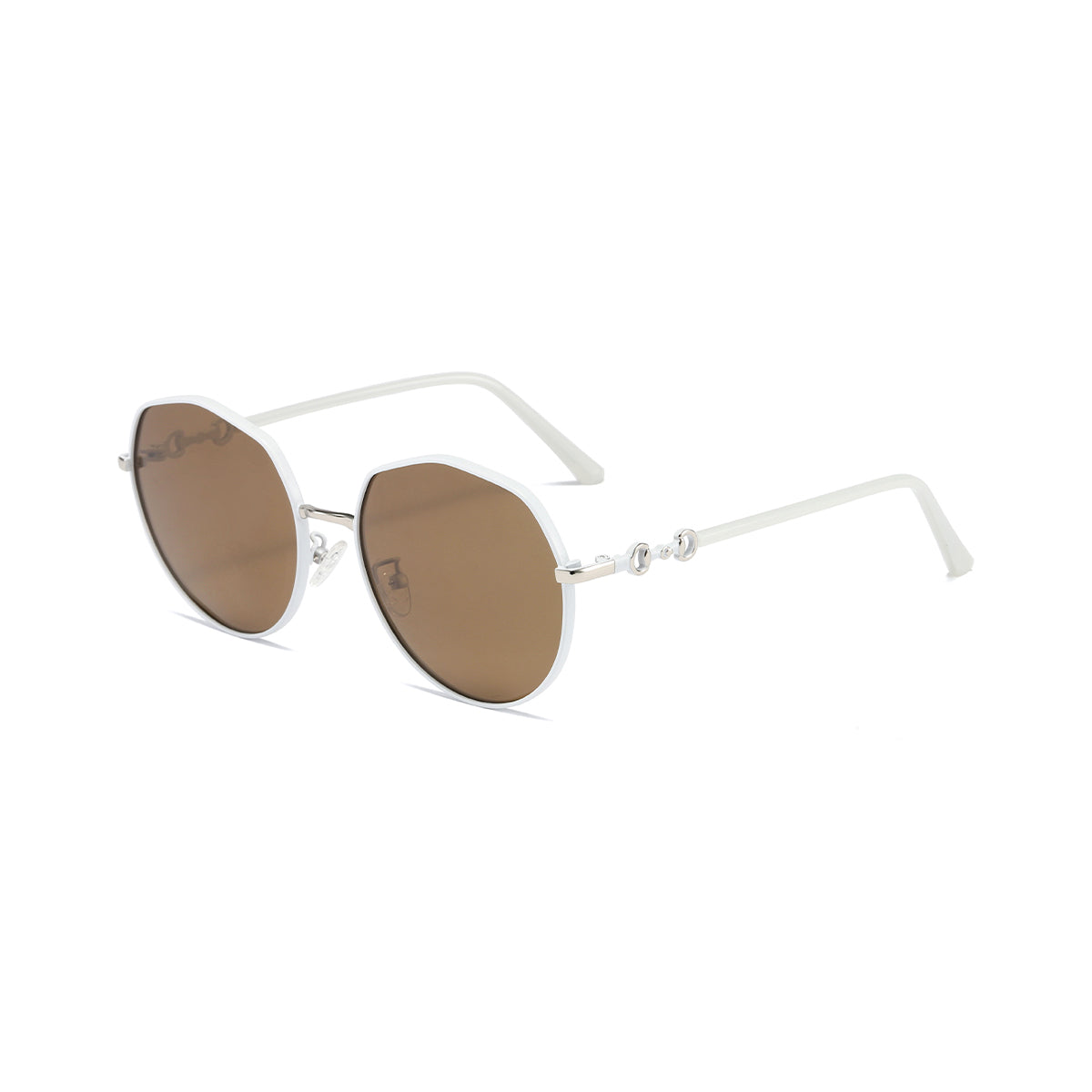 Sunglasses 30300533 C05-P02